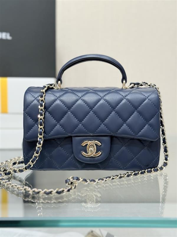 2026131214152981 940